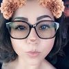 yaquesita79